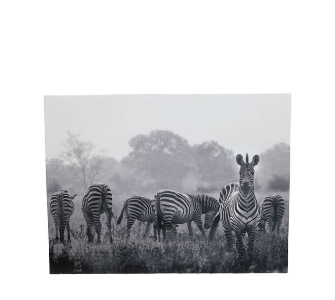 Wall art mdf 78x3x58cm