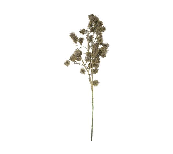 Branch artificial 98x32x4.5cm
