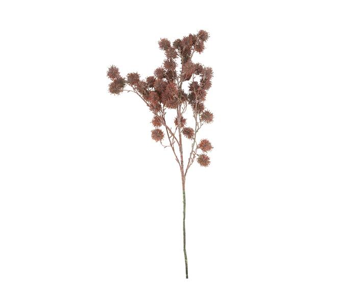 Branch artificial 98x32x4.5cm