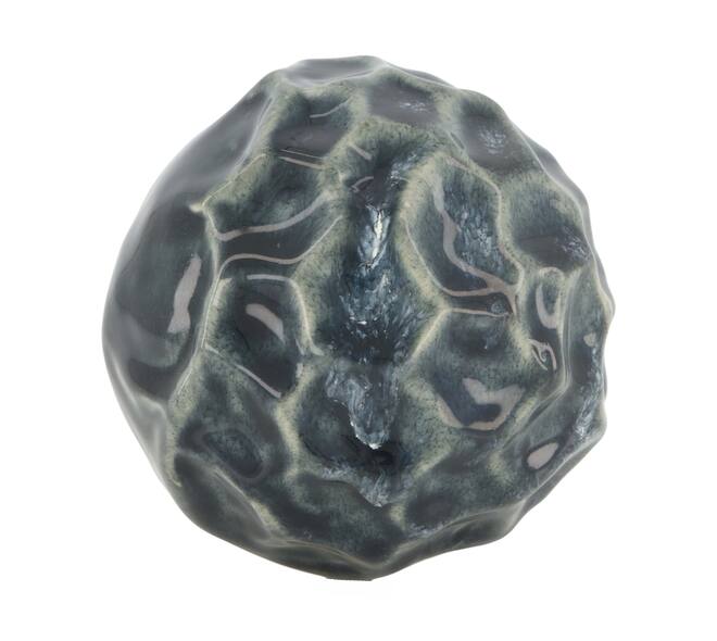 Ball ceramic 10.5x10.5x10.5cm