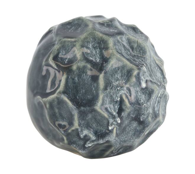 Ball ceramic 15x15x15cm