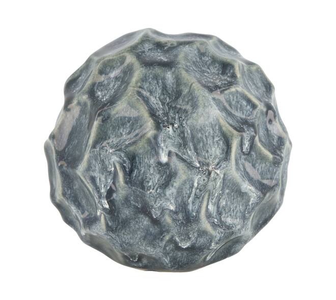 Ball ceramic 15x15x15cm