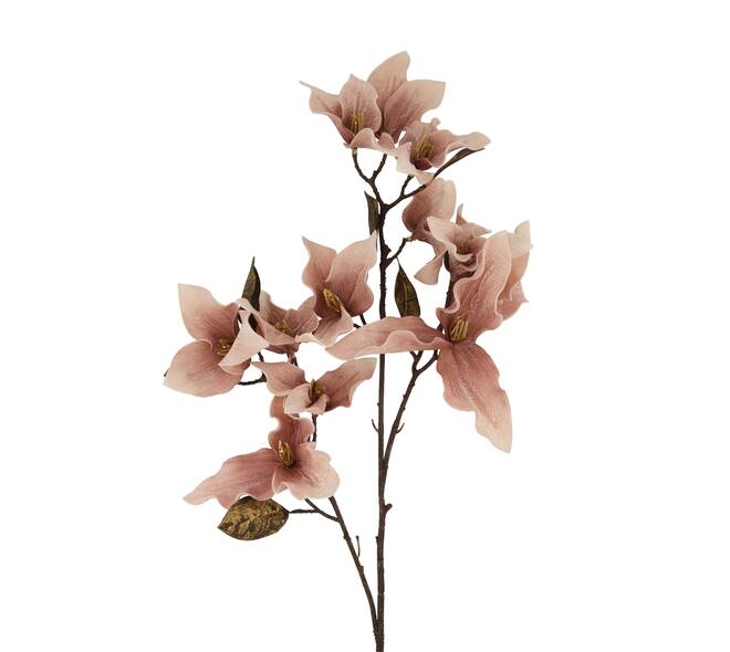 Flower foam 30x14x95cm