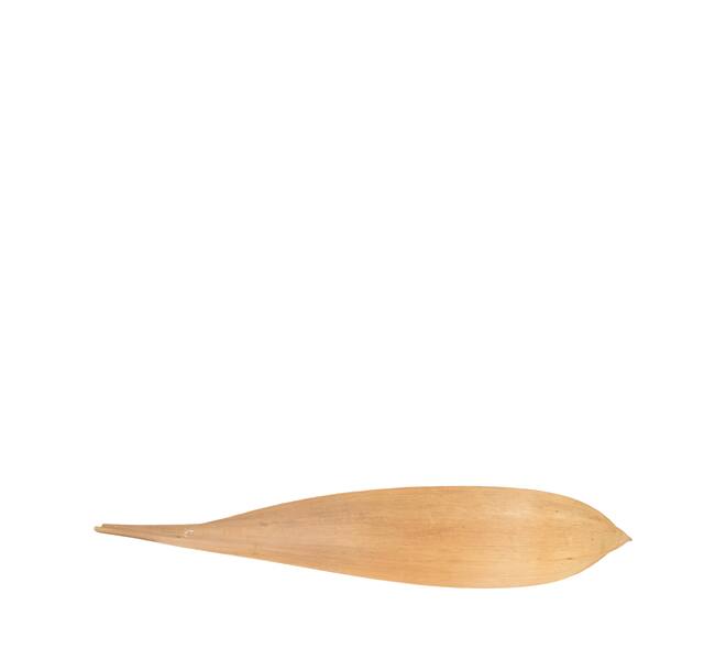 Coco giant 60-80cm