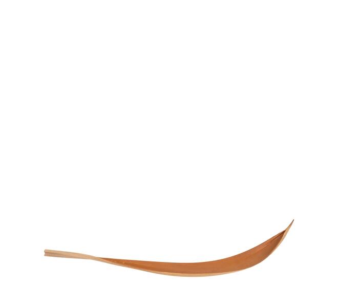 Coco giant 60-80cm