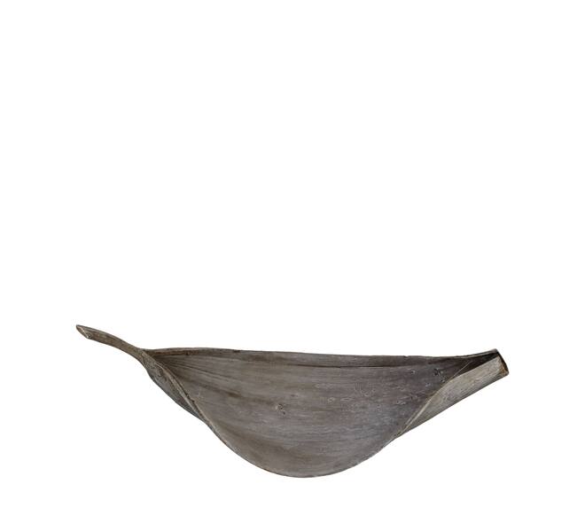 Galeras large 80cm