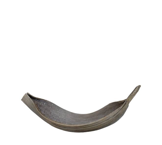 Galeras large 80cm