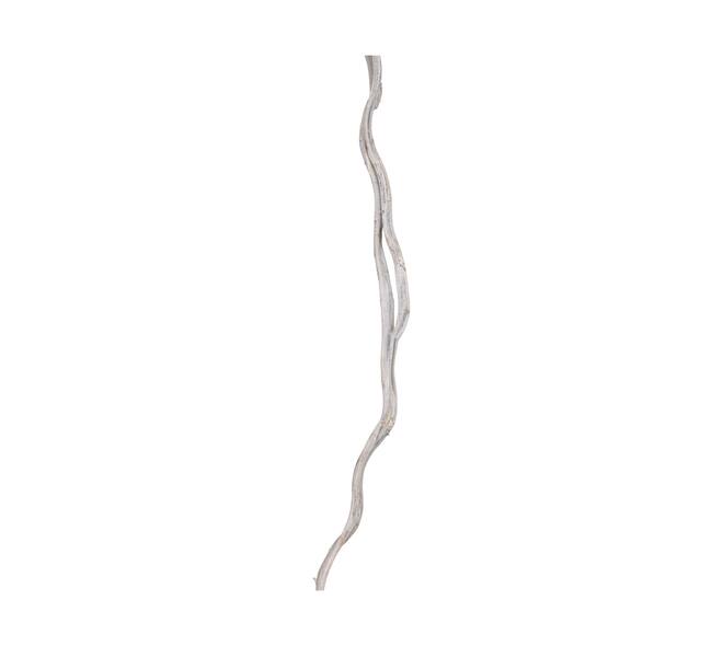Cipo correia 200cm - White
