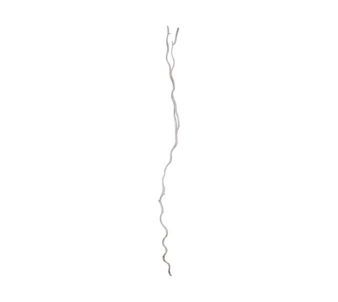 Cipo correia 200cm - White