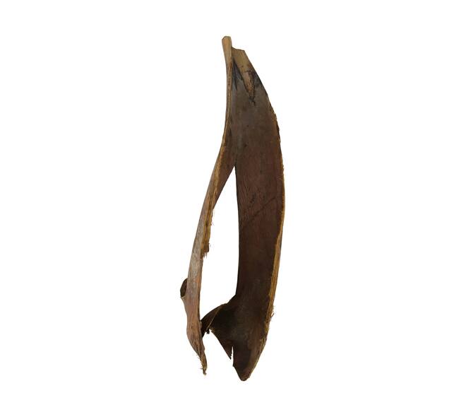 Palmsing 75cm
