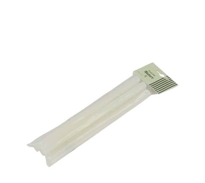 Gluesticks 11mm 20x1x1cm 6pc