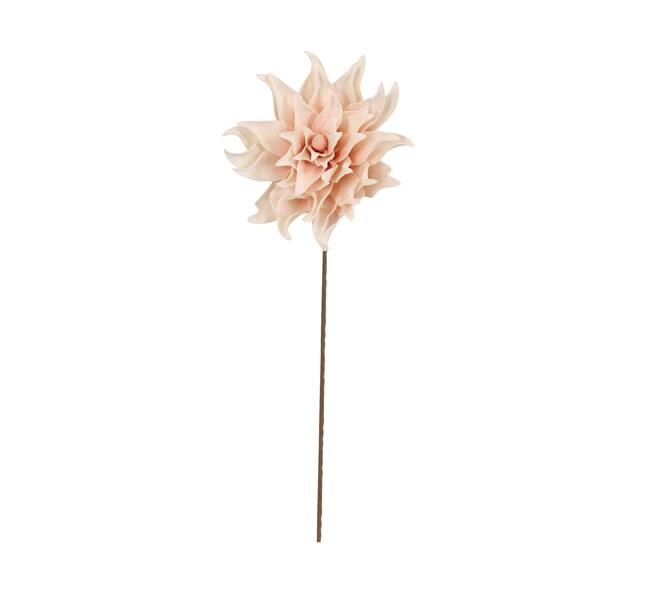 Flower foam 77x30x30cm - Pink