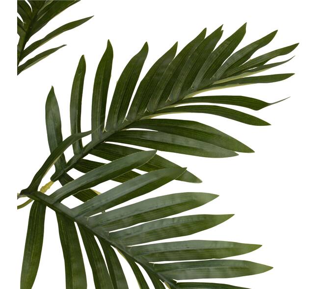 Branch artificial 65x40x20cm - Green