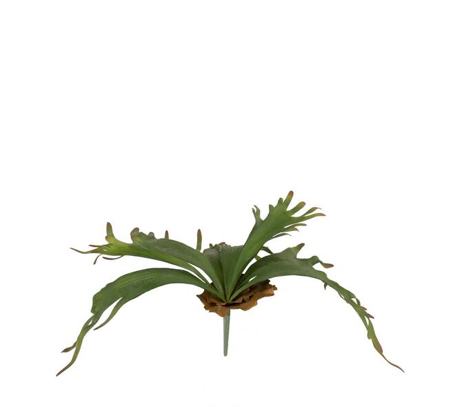 Branch bushes artificial 46x26x26cm