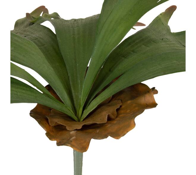 Branch bushes artificial 46x26x26cm