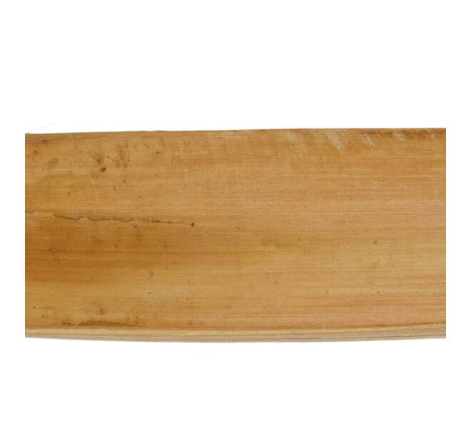 Hanger boat coco 75x9x10cm
