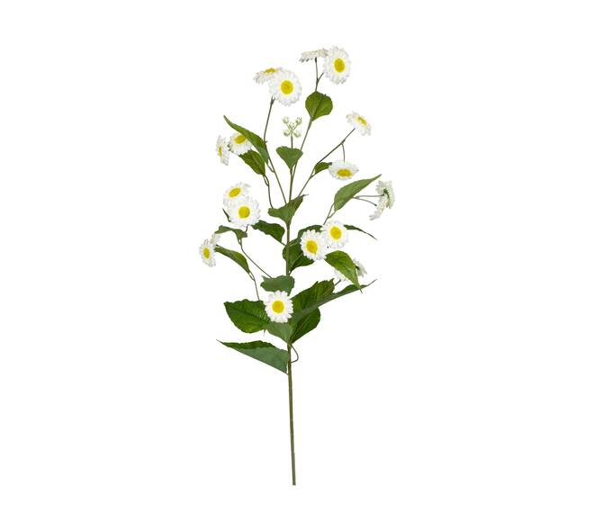 Branch chamomile artificial 102x30x25cm