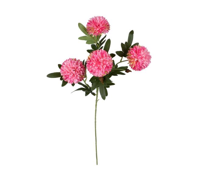 Branch artificial 50x20x18cm