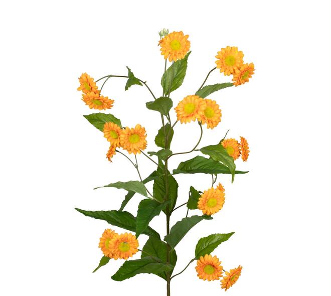 Branch chamomile artificial 102x30x25cm