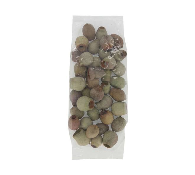 Bellgums loose 250gr 28x12x4cm