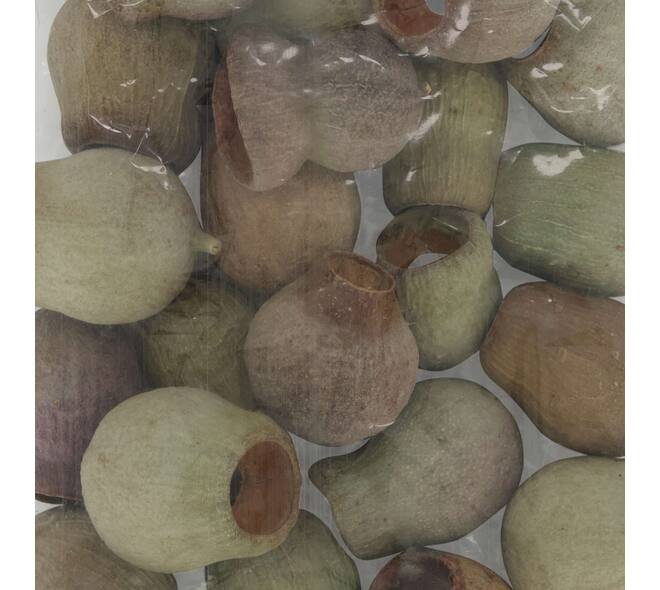 Bellgums loose 250gr 28x12x4cm