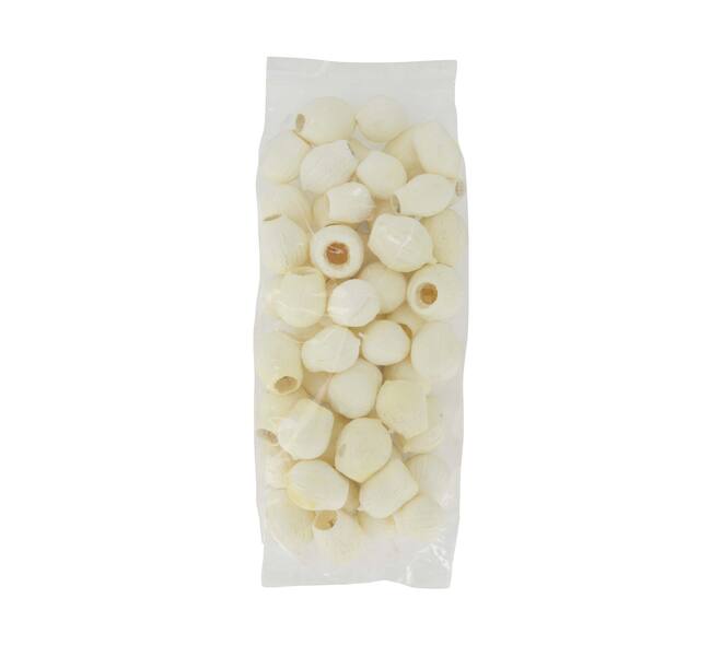 Bellgums loose 250gr 28x12x6cm