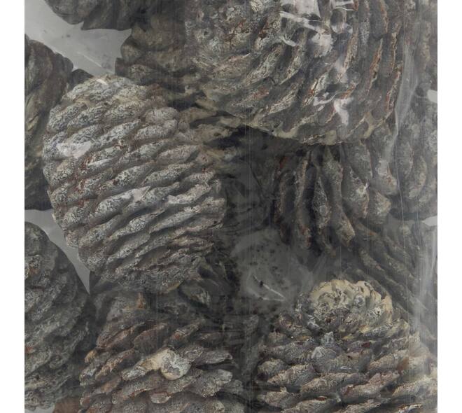 Muirrii washed loose 250gr 28x12x3cm