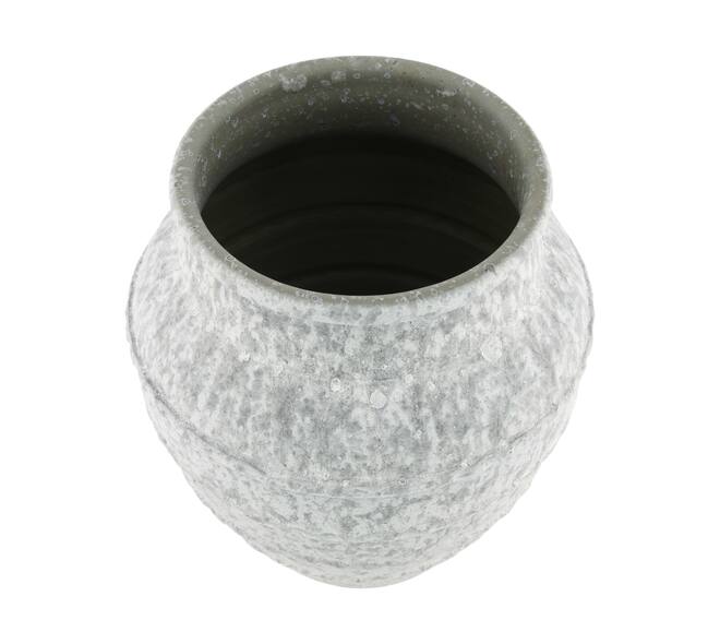 Planter terracotta 26x26x28cm