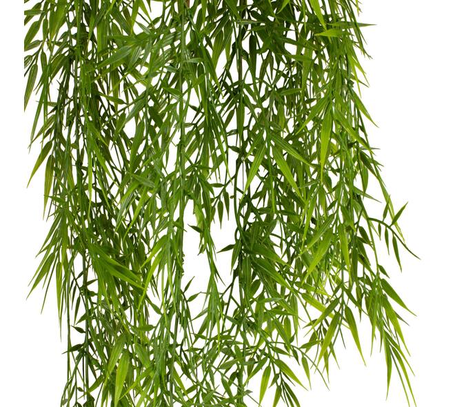 Branch artificial 100x20x20cm