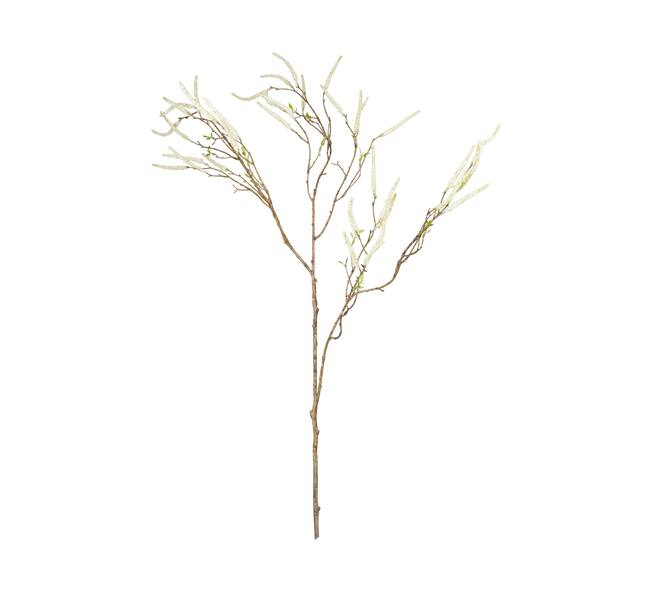 Branch plants spray artificial 108x30x6cm