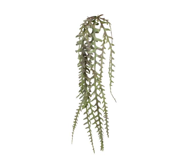 Branch fern artificial 103x30x3cm