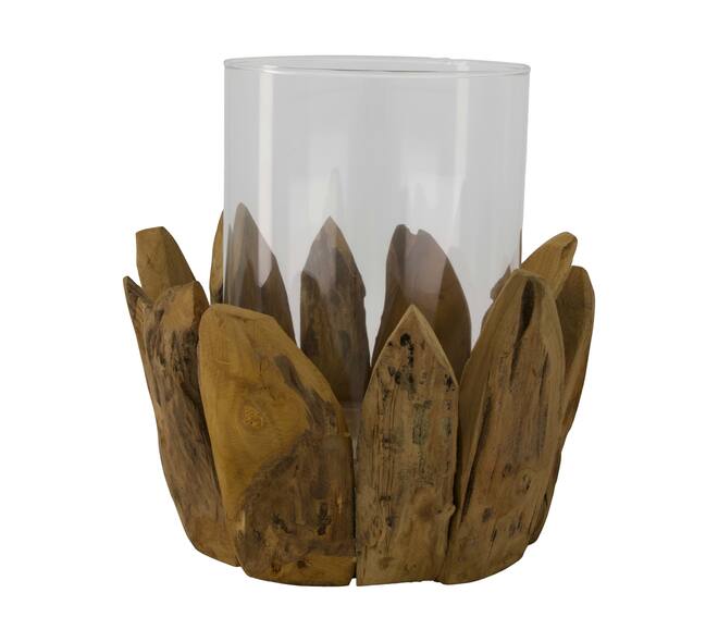 Bowl root 24x24x22cm
