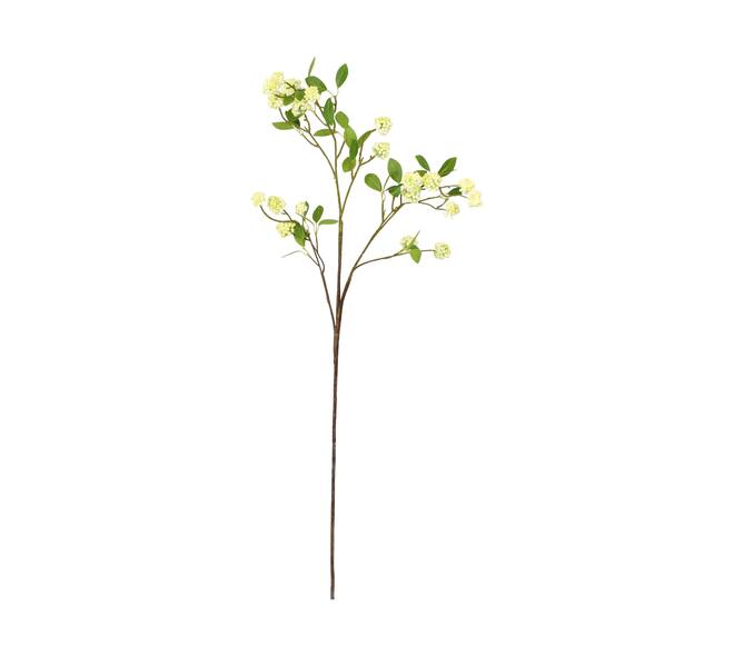 Branch berries artificial 119.5x25x5cm