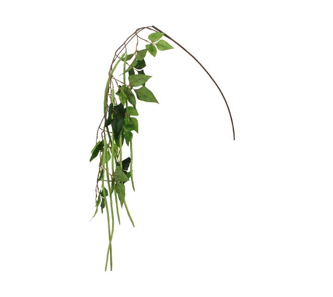 Branch bean artificial 183x30x5cm