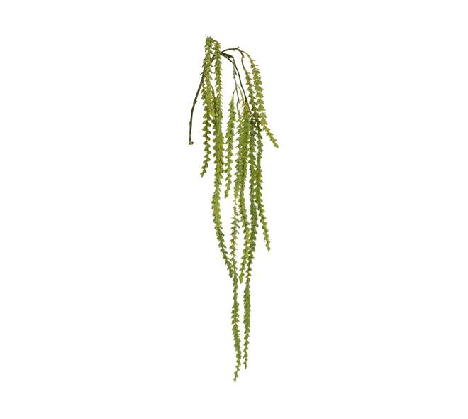 Branch Hanging amaranthus artificial 106xcm