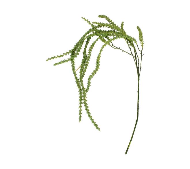 Branch Hanging amaranthus artificial 106xcm