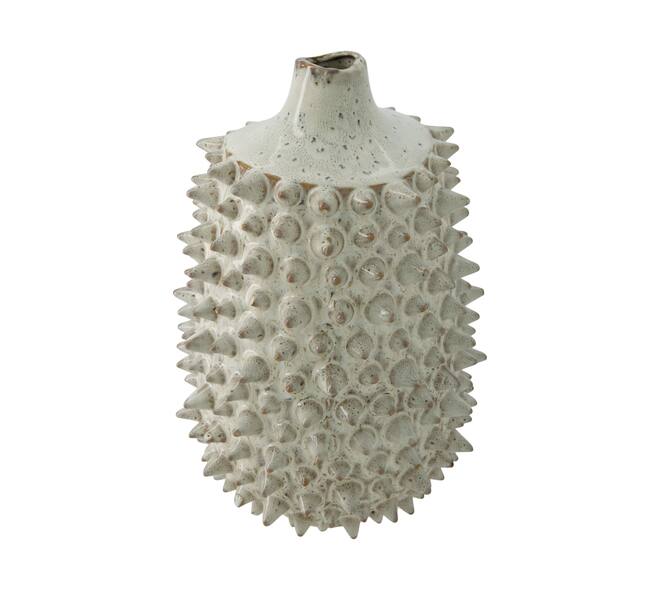 Bottle ceramic 22.5x22.5x35.5cm