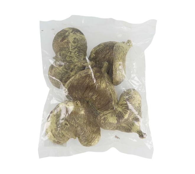 Badam nature 23x20x8cm 5pc