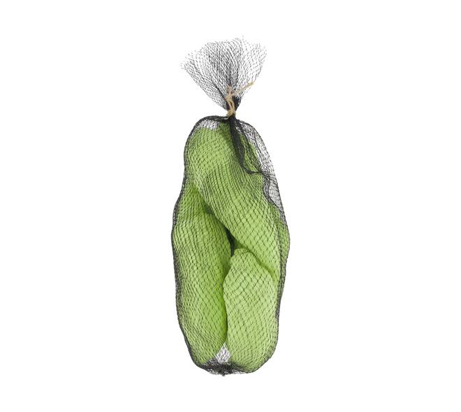 Baobab nature 12x12x20cm 6pc