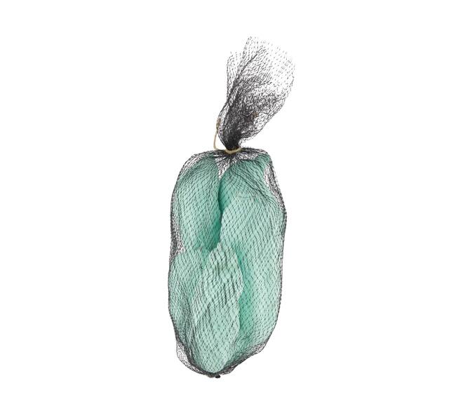 Baobab nature 12x12x20cm 6pc