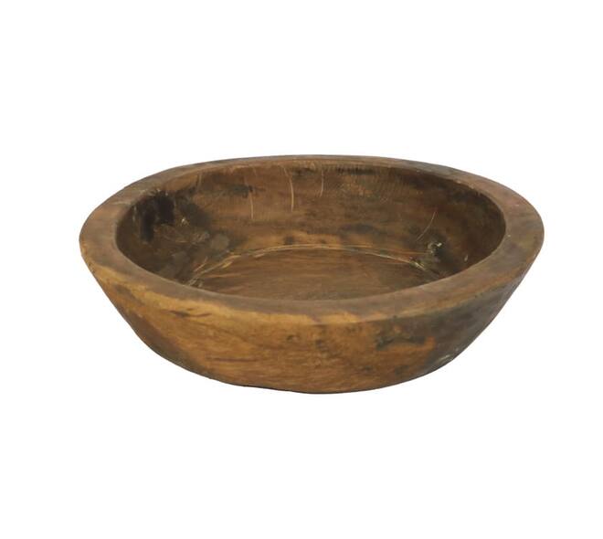 Bowl vintage 41-45cm