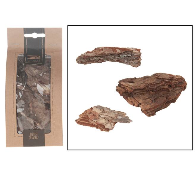 Maritima bark 100gr pbm - Natural