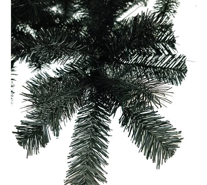 Tree Lars PVC 130x130x240cm