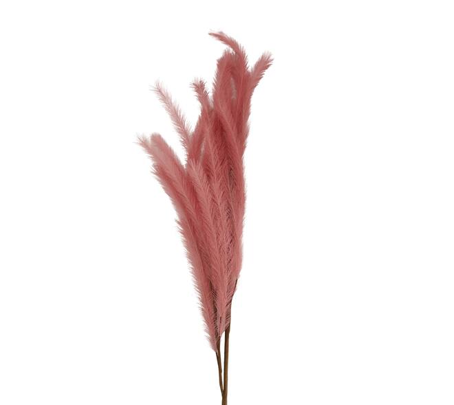 Plume foam 110x30x7cm