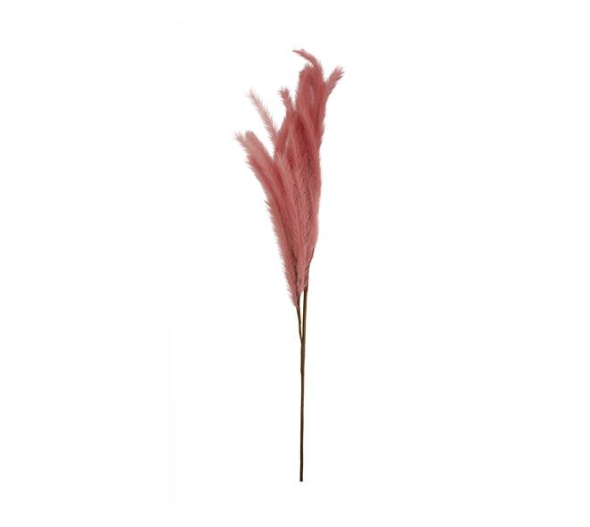 Plume foam 110x30x7cm