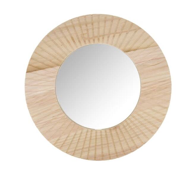 Miroir Elena 