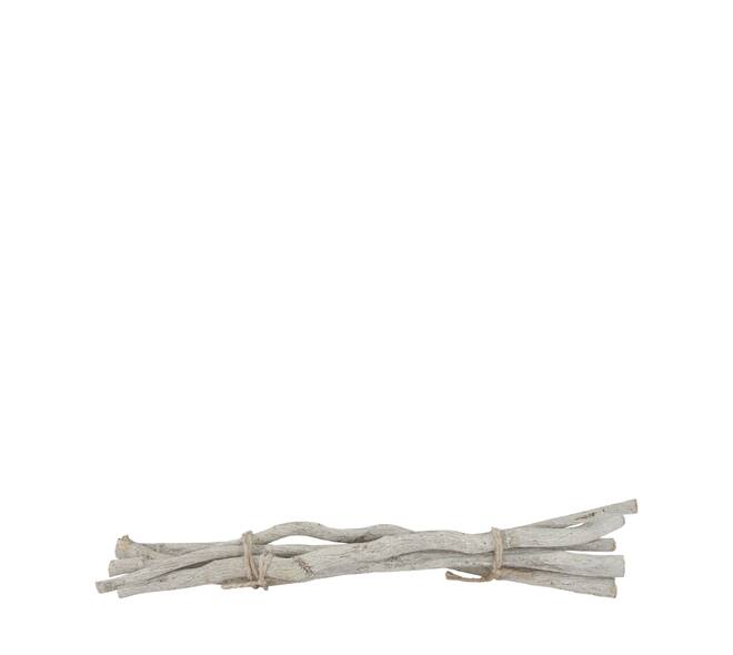 Branch liane 60x20x9cm 5pc