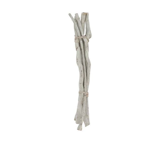 Branch liane 60x20x9cm 5pc