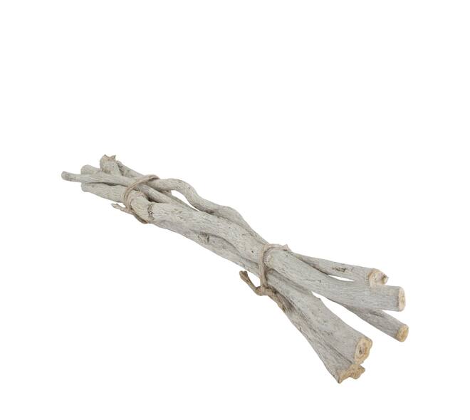 Branch liane 60x20x9cm 5pc