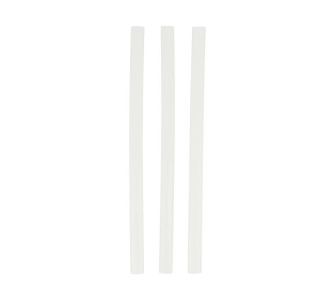 Gluesticks 11mm 20x1x1cm 3pc